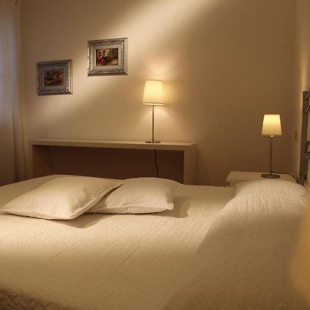 Tenuta Domine Imperia Zimmer foto