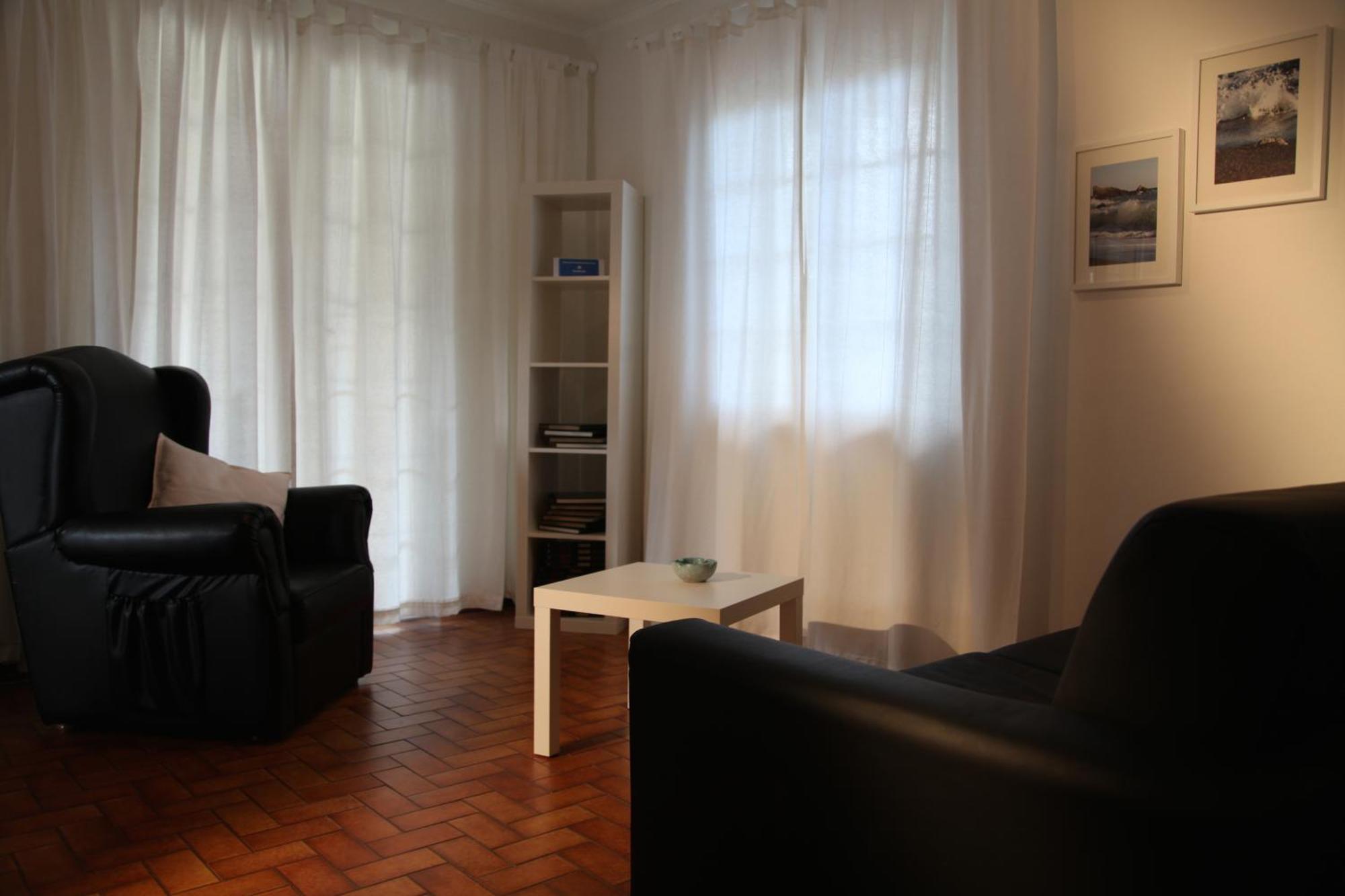 Tenuta Domine Imperia Zimmer foto